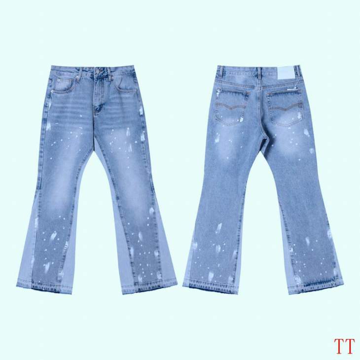 Picture of Gallery Dept Jeans Long _SKUGalleryDeptS-XL20tr189980